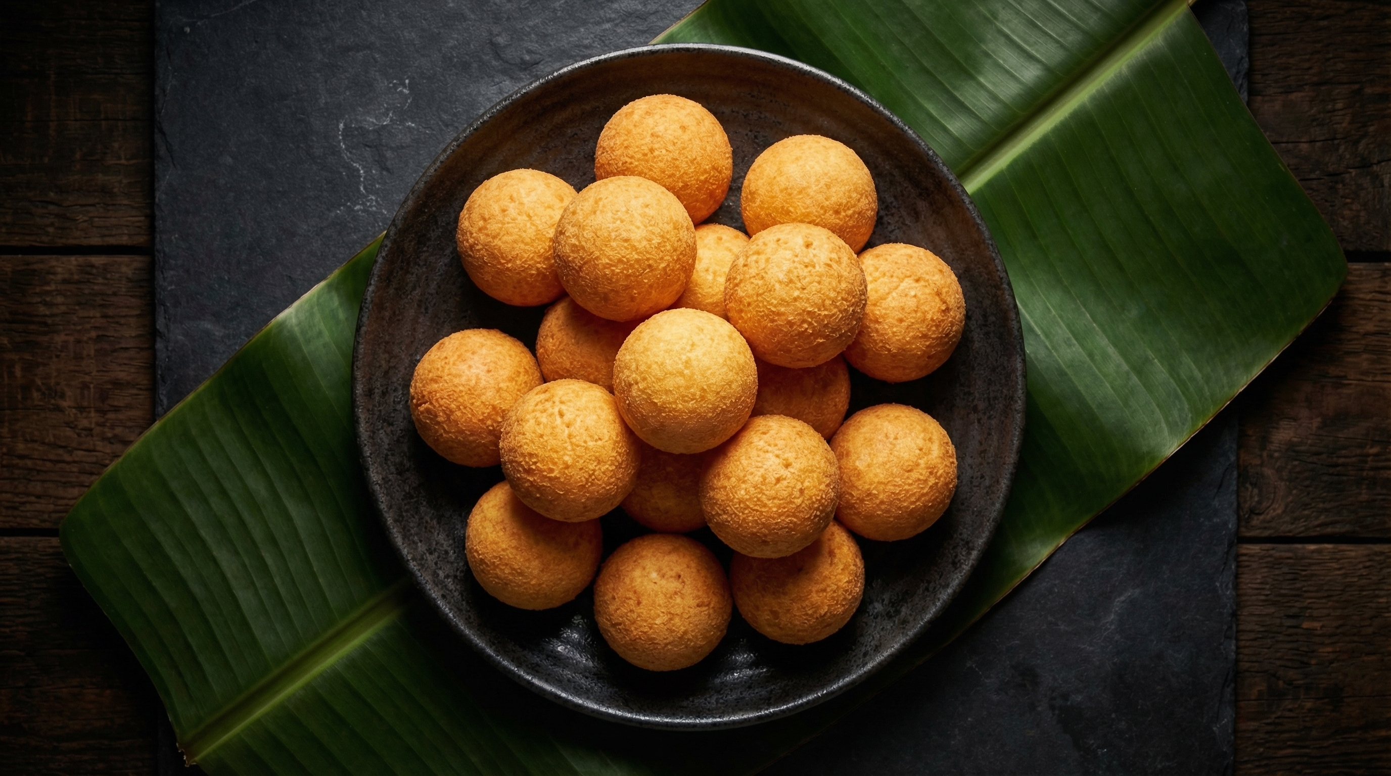 Los Bunuelos Engordan? Calorias y Tabla Nutricional