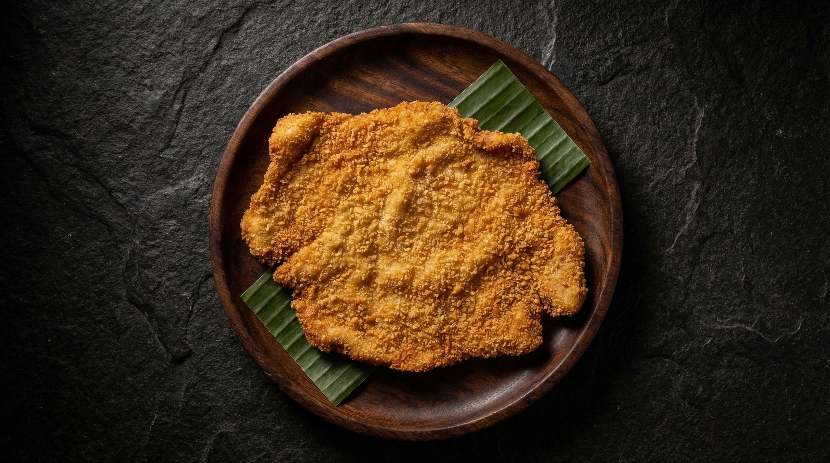 La Chuleta Valluna Engorda? Calorias y Tabla Nutricional