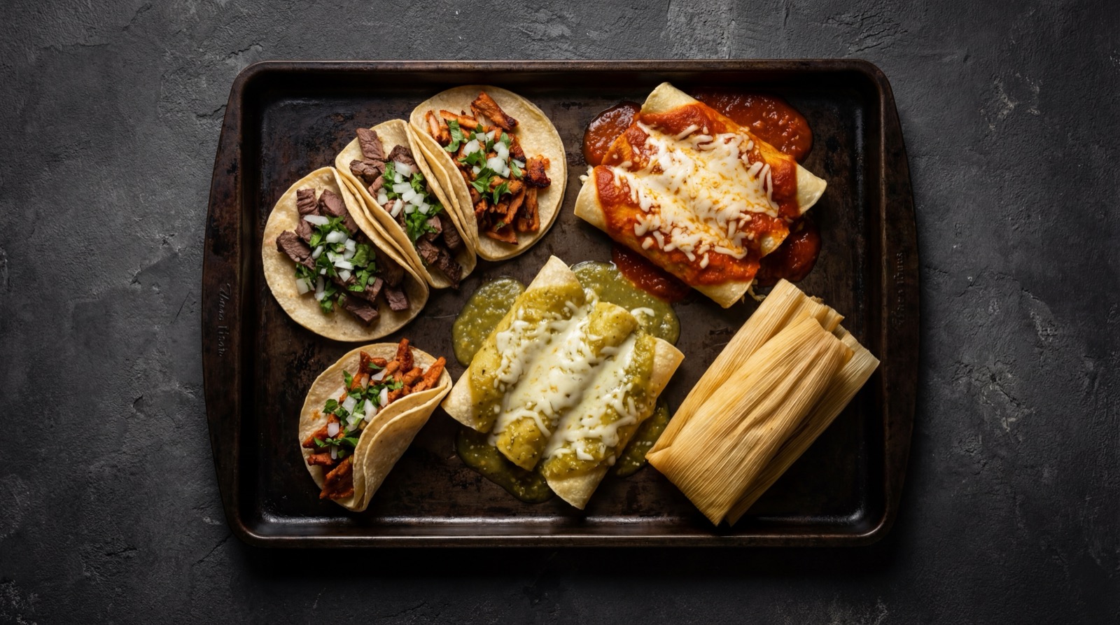 comida-mexicana-calorias