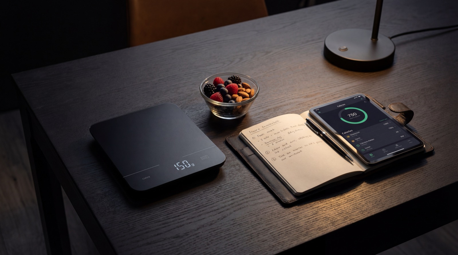 como-contar-calorias