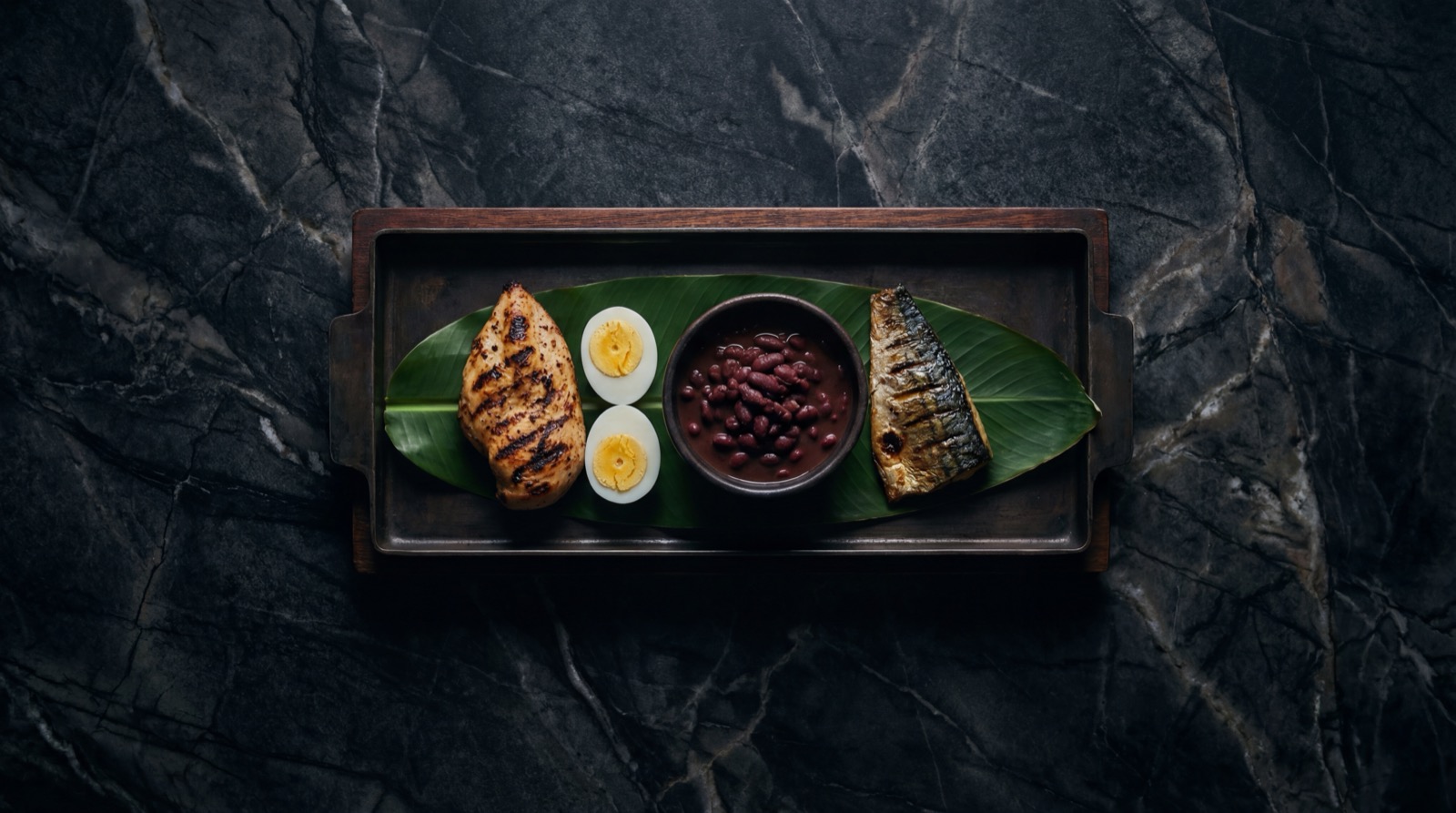 proteinas-comida-latina