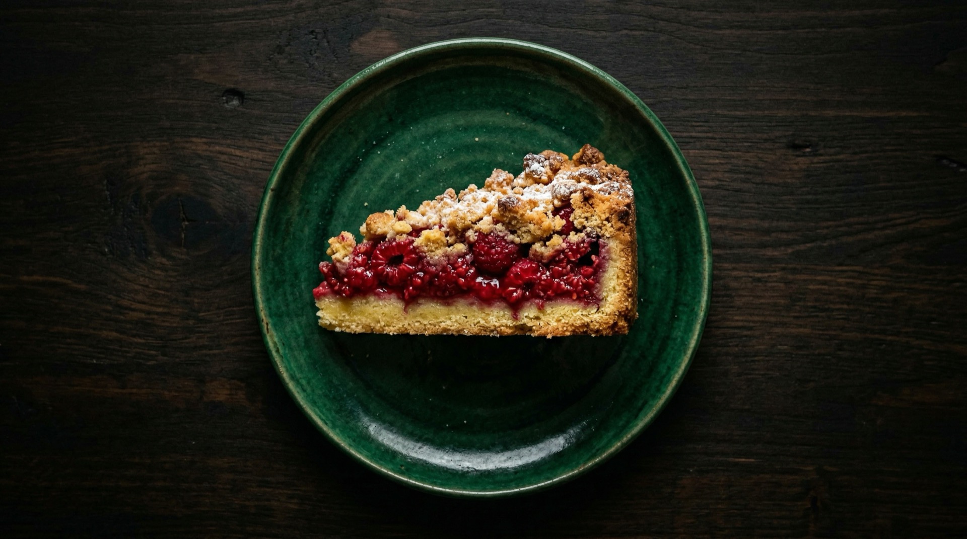 Calorias Kuchen