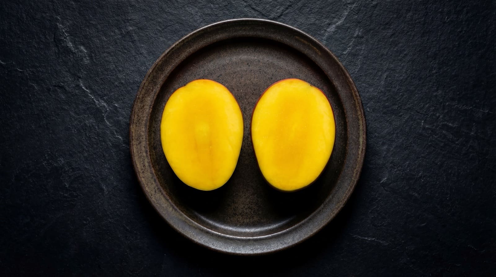 Propiedades mango