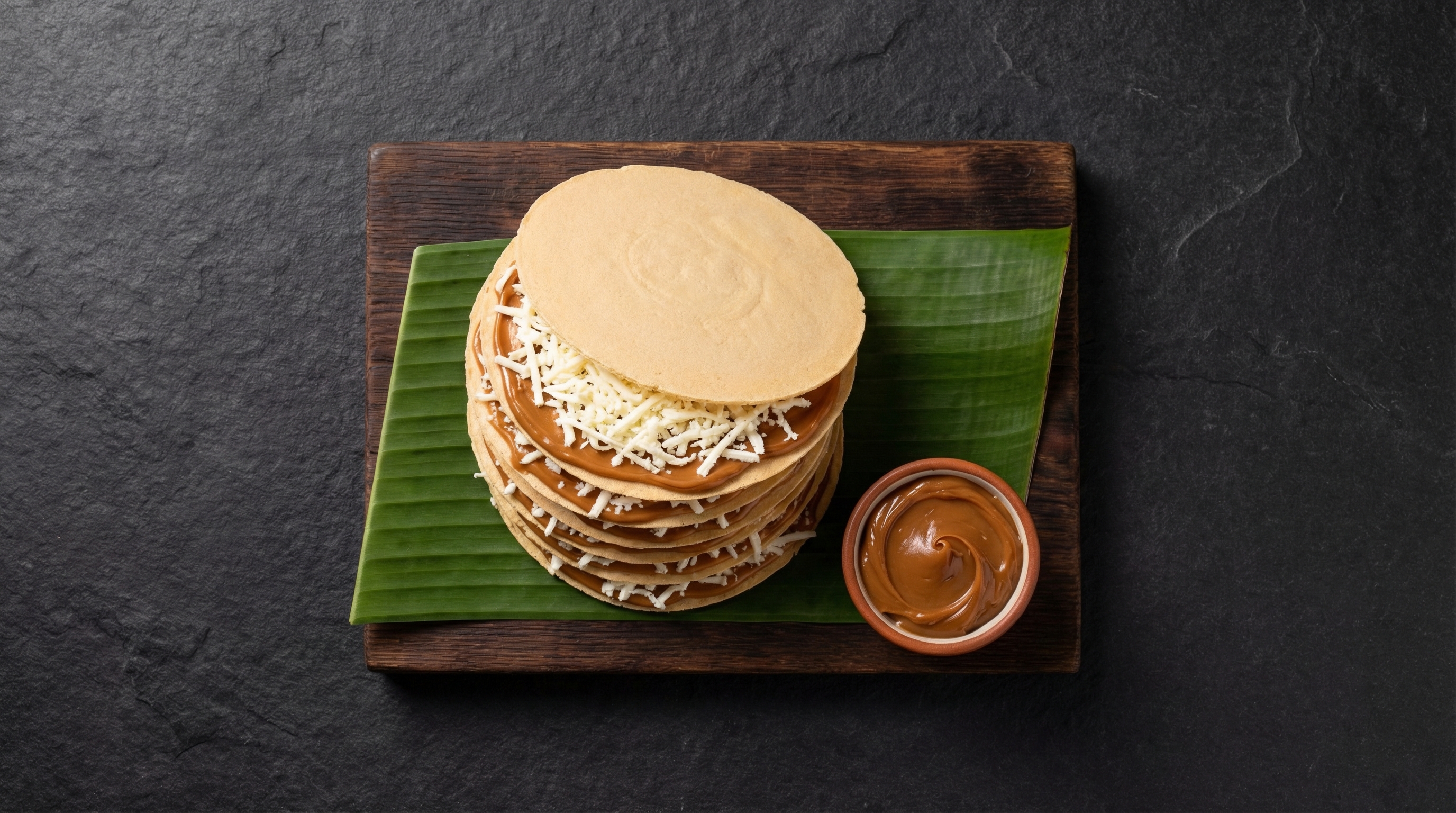 Las Obleas Engordan? Calorias y Tabla Nutricional